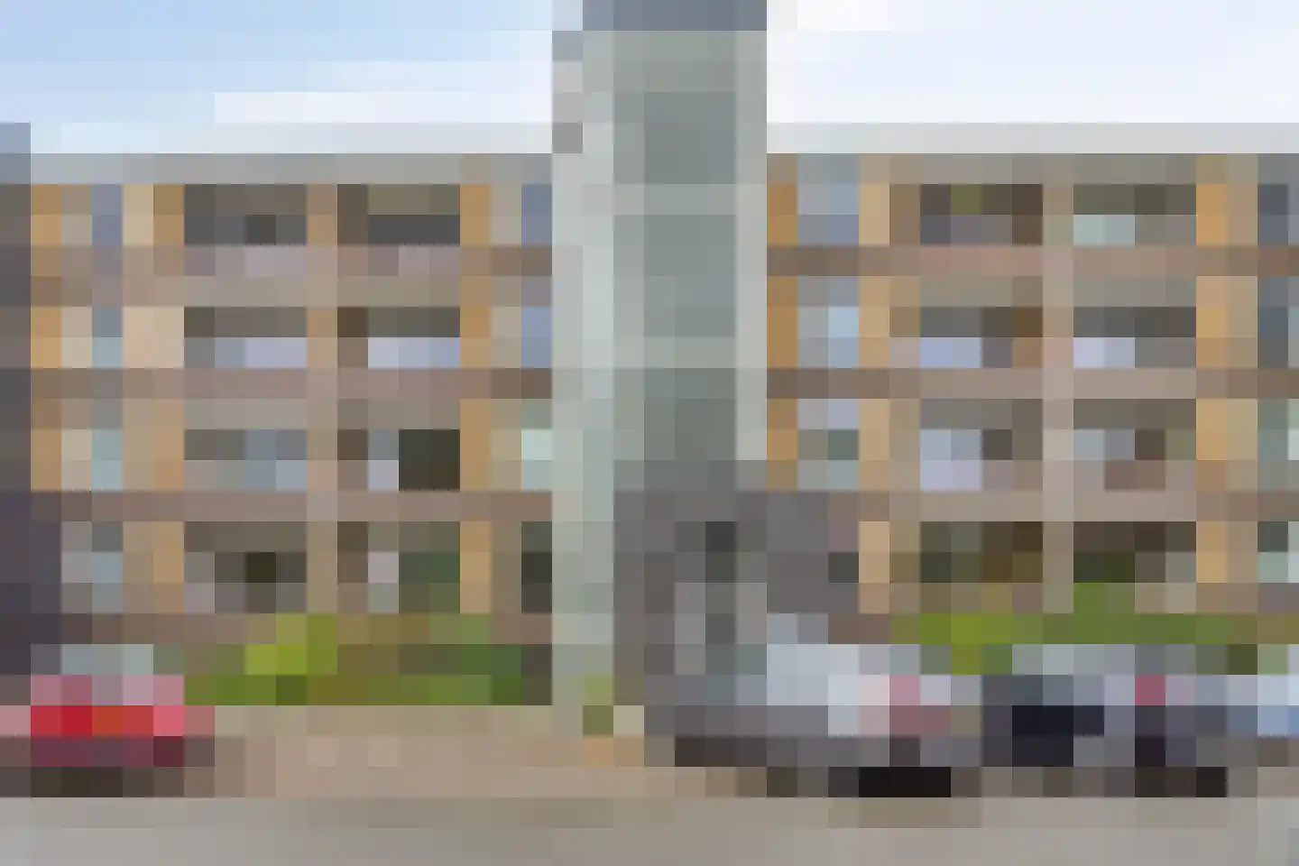 Van Lenneplaan 341 Groningen thumbnail 5