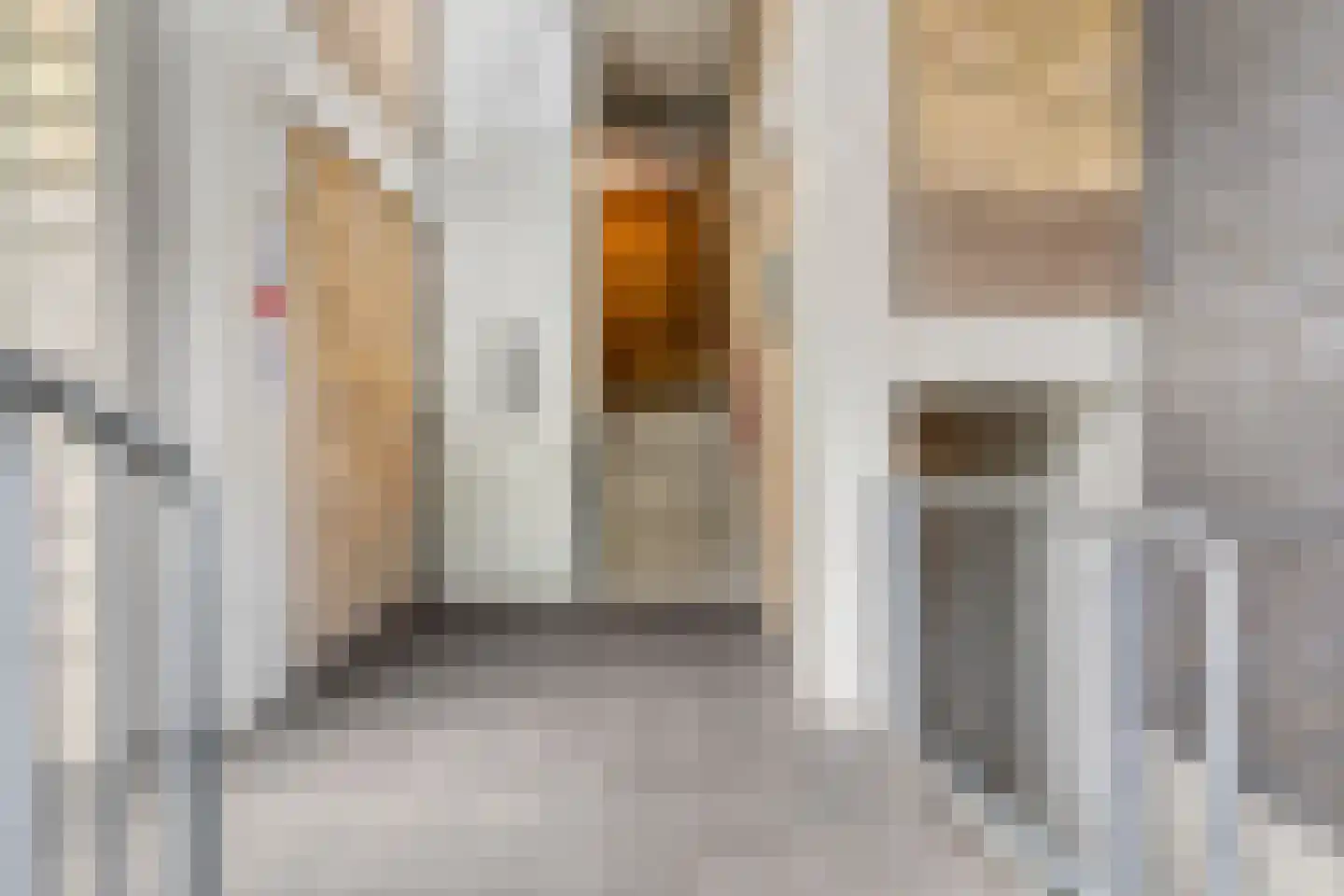 Van Lenneplaan 341 Groningen thumbnail 6