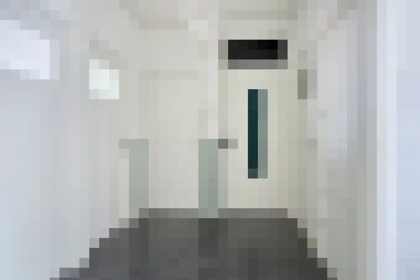 Van Lenneplaan 341 Groningen thumbnail 8