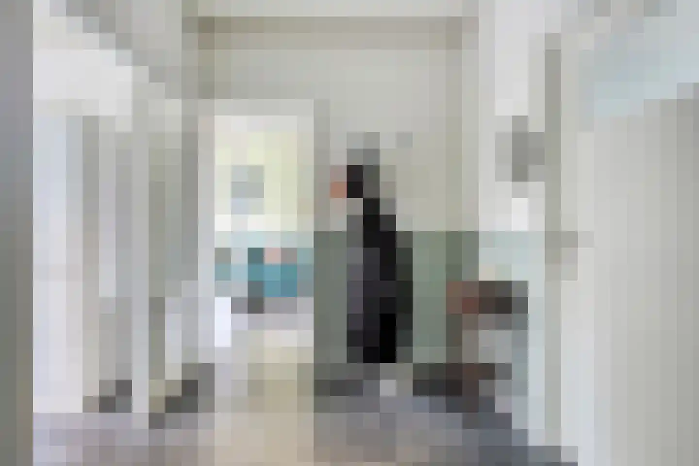Van Lenneplaan 341 Groningen thumbnail 9