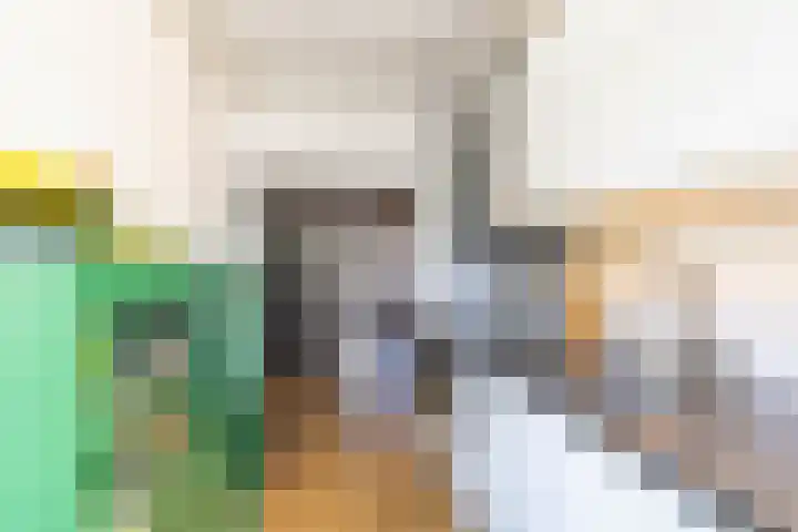 Van Lenneplaan 351 Groningen thumbnail 26