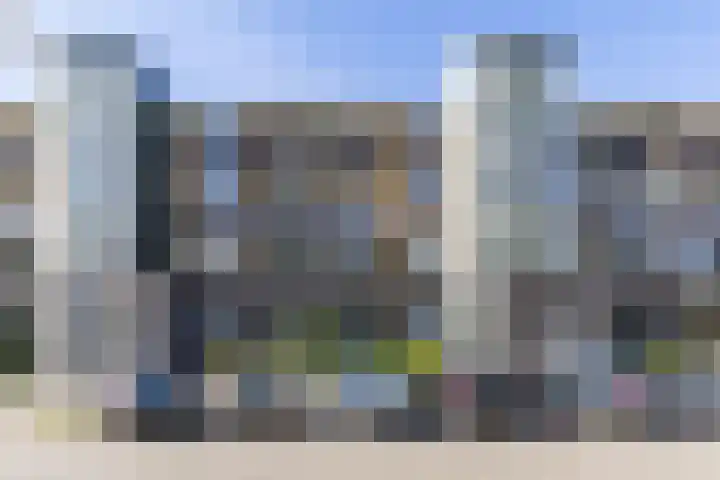 Van Lenneplaan 351 Groningen thumbnail 4