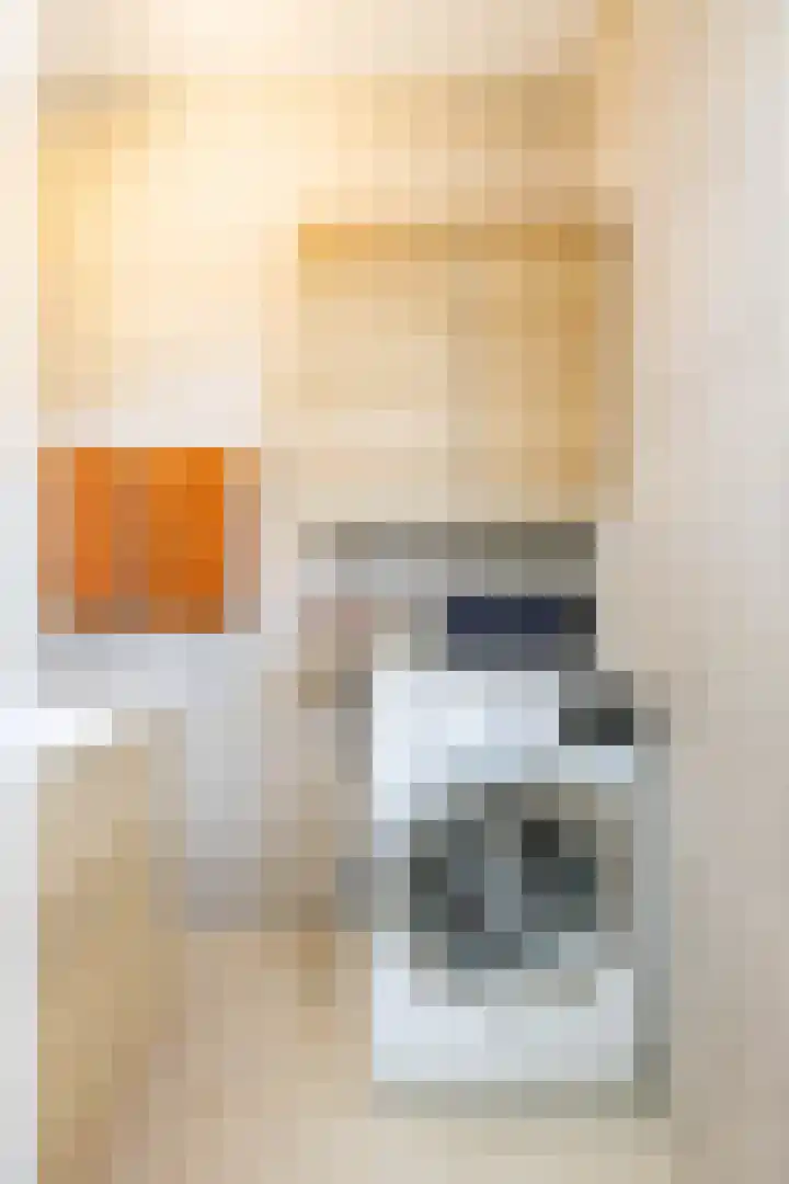 Van Lenneplaan 351 Groningen thumbnail 41