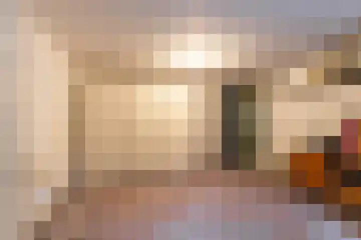 Van Lenneplaan 351 Groningen thumbnail 44