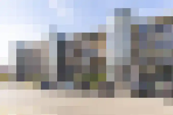 Van Lenneplaan 351 Groningen thumbnail 46