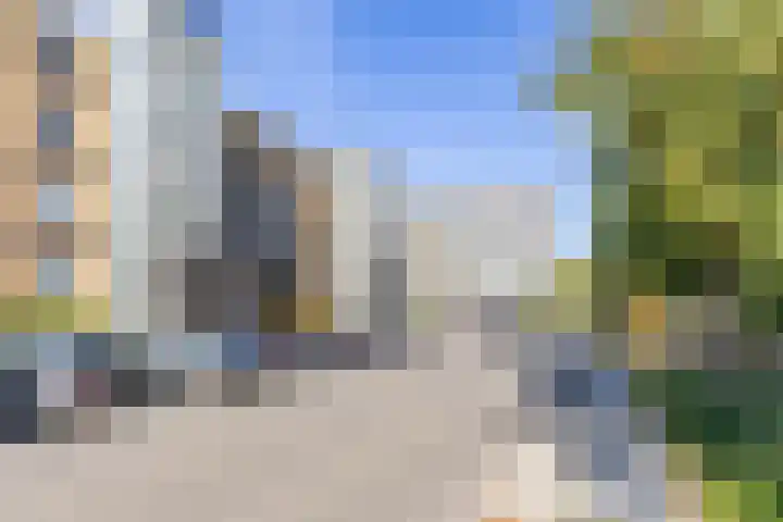 Van Lenneplaan 351 Groningen thumbnail 47