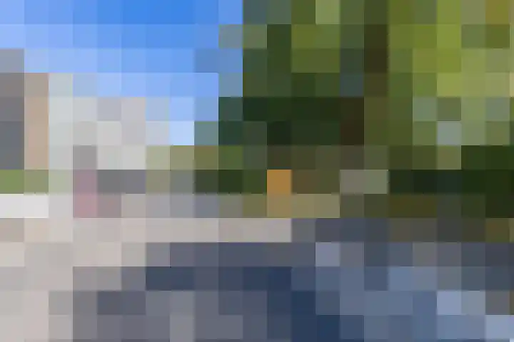 Van Lenneplaan 351 Groningen thumbnail 49