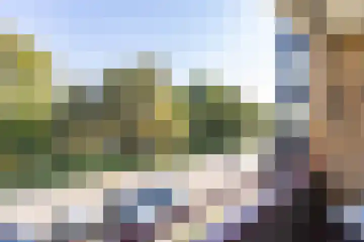 Van Lenneplaan 351 Groningen thumbnail 5