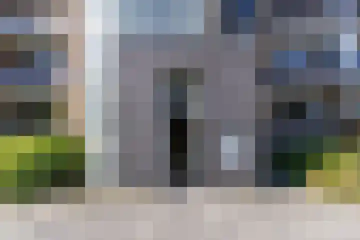 Van Lenneplaan 351 Groningen thumbnail 6
