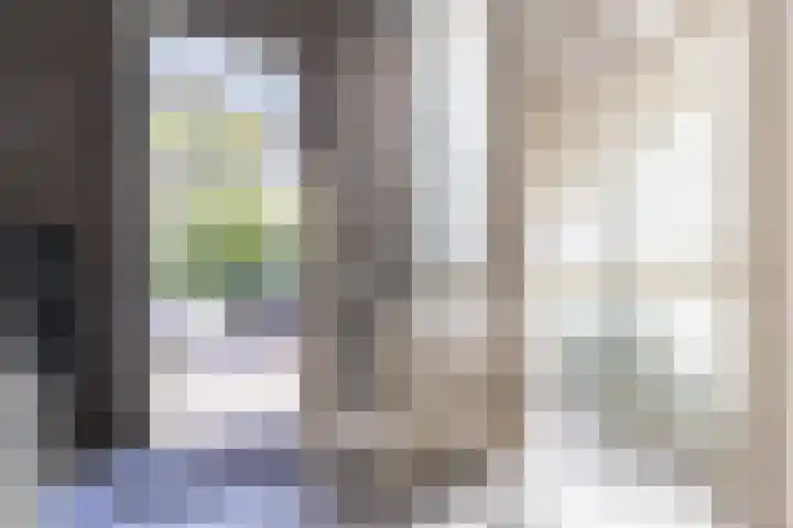 Van Lenneplaan 351 Groningen thumbnail 7