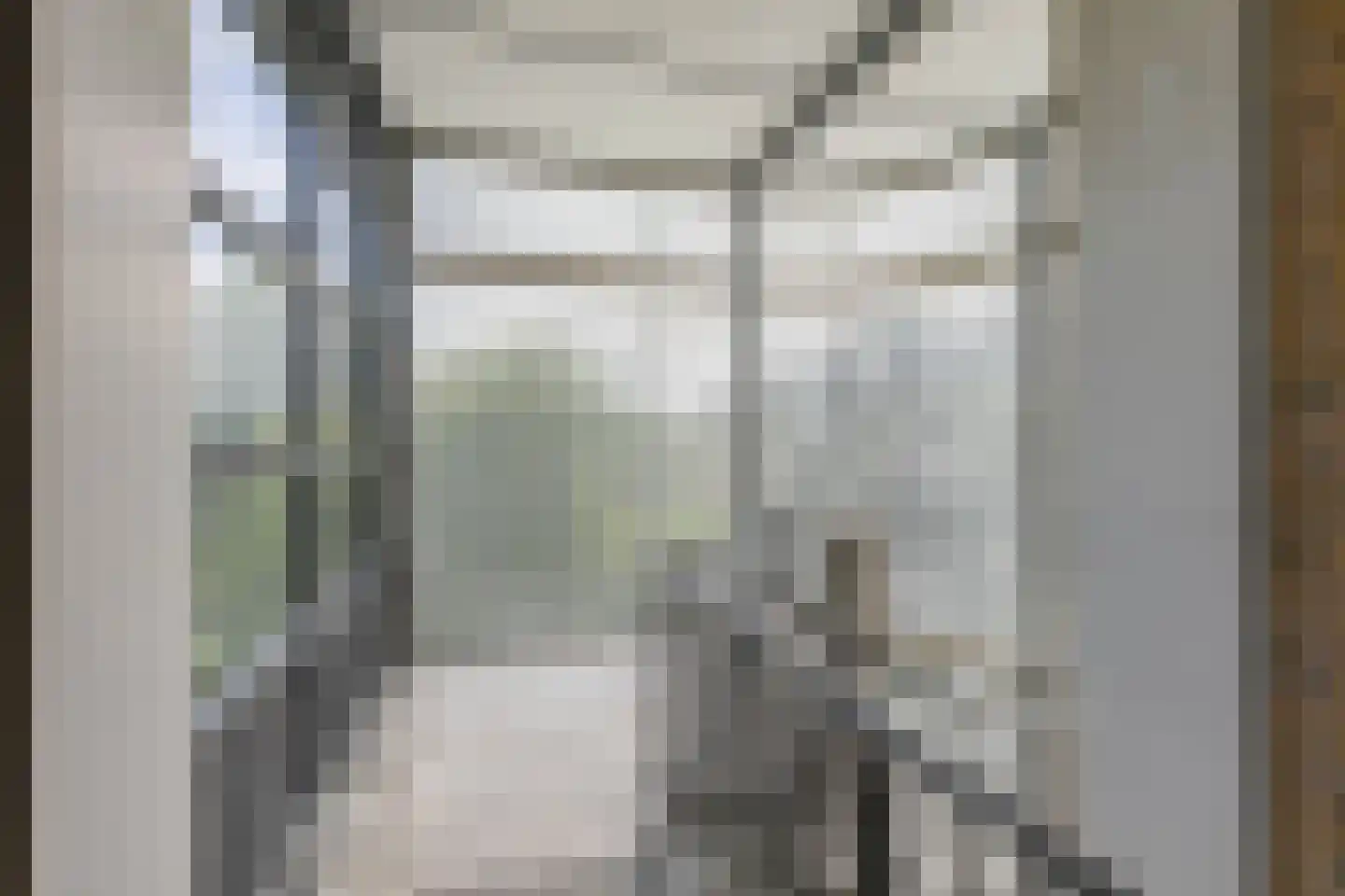 Van Lenneplaan 377 Groningen thumbnail 10