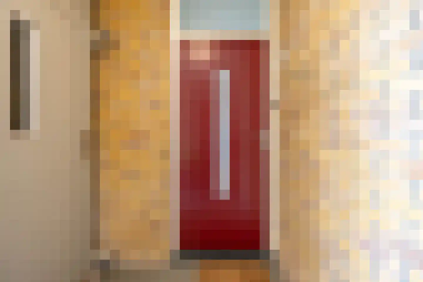 Van Lenneplaan 377 Groningen thumbnail 11