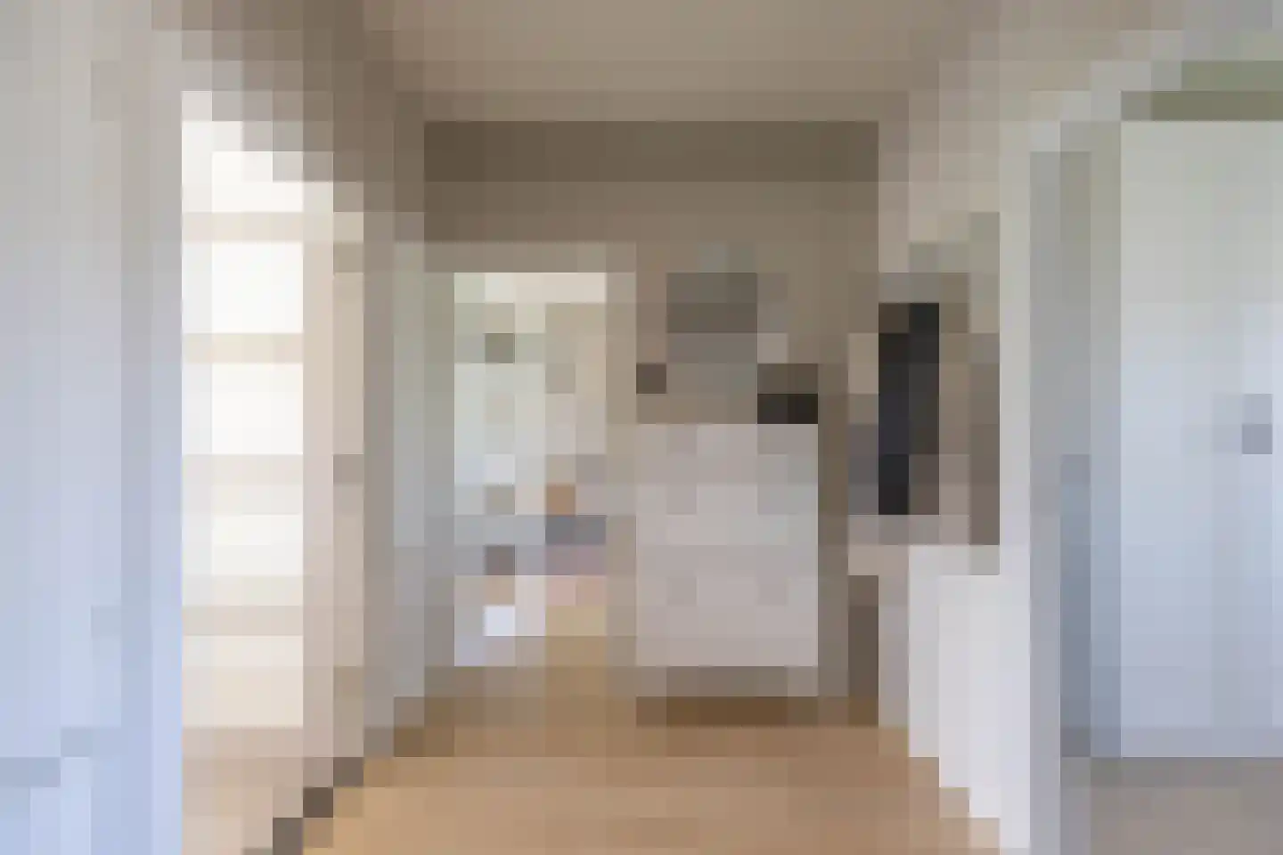 Van Lenneplaan 377 Groningen thumbnail 12