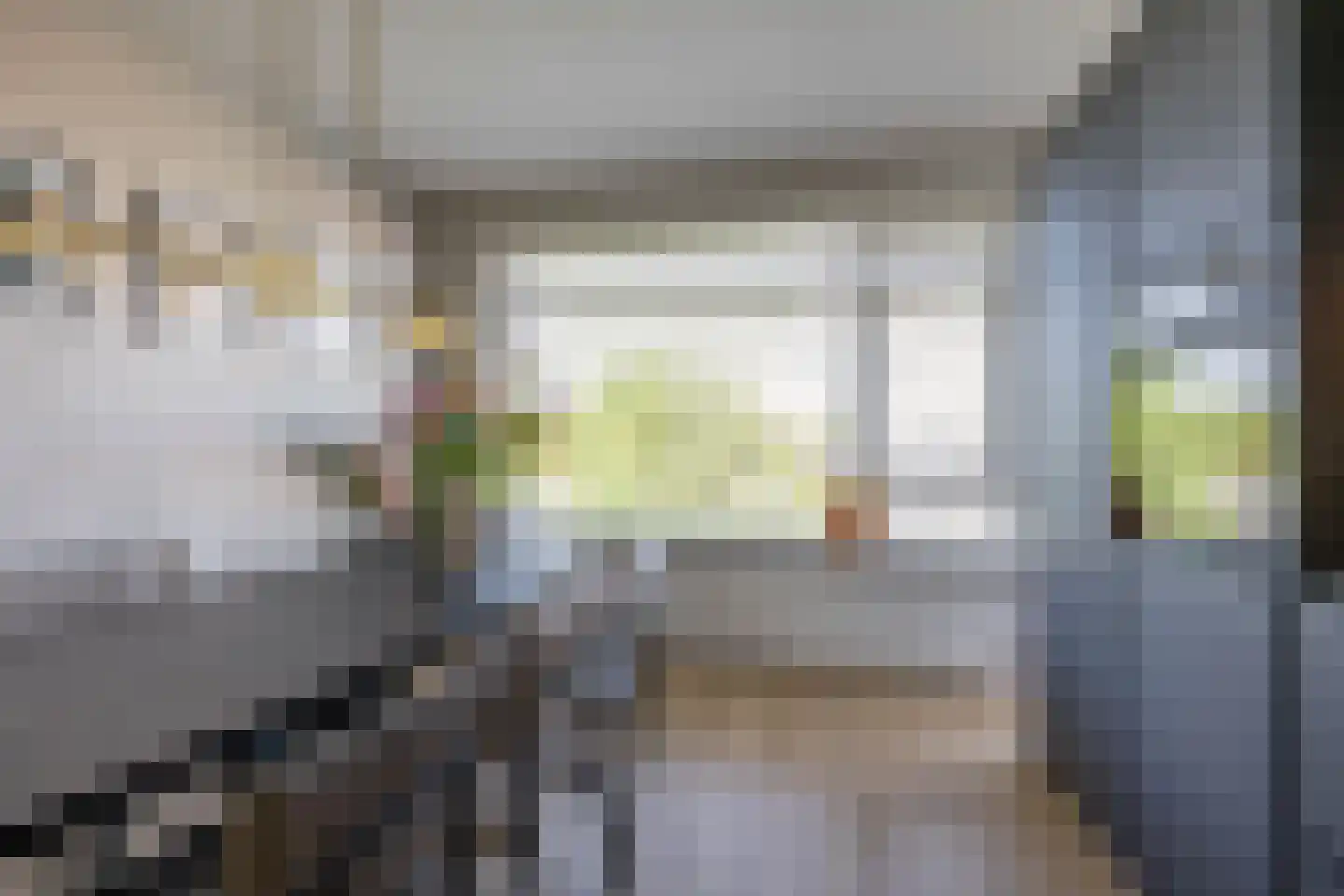 Van Lenneplaan 377 Groningen thumbnail 18