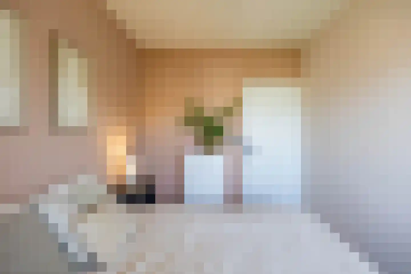 Van Lenneplaan 377 Groningen thumbnail 25