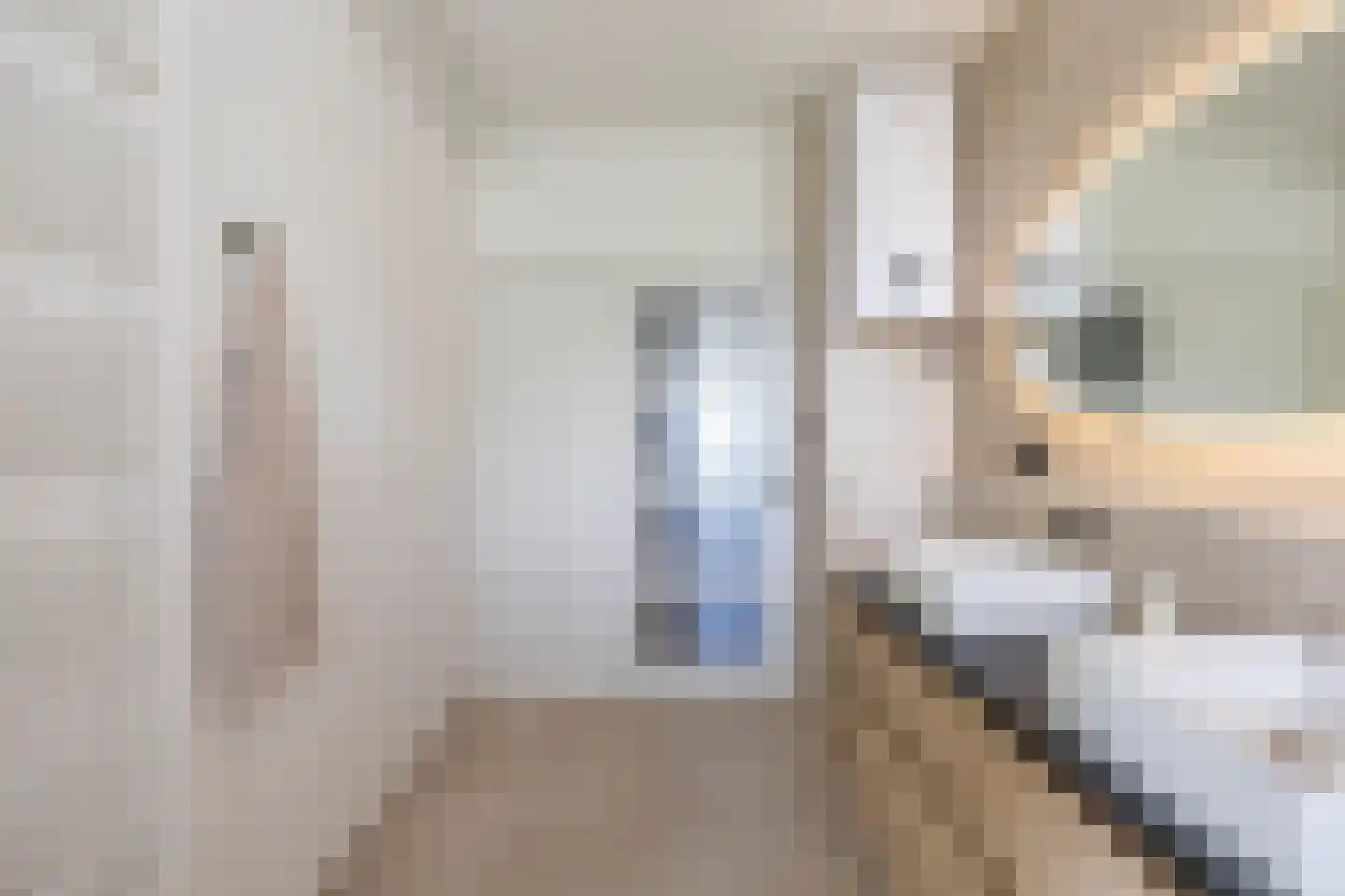 Van Lenneplaan 377 Groningen thumbnail 29