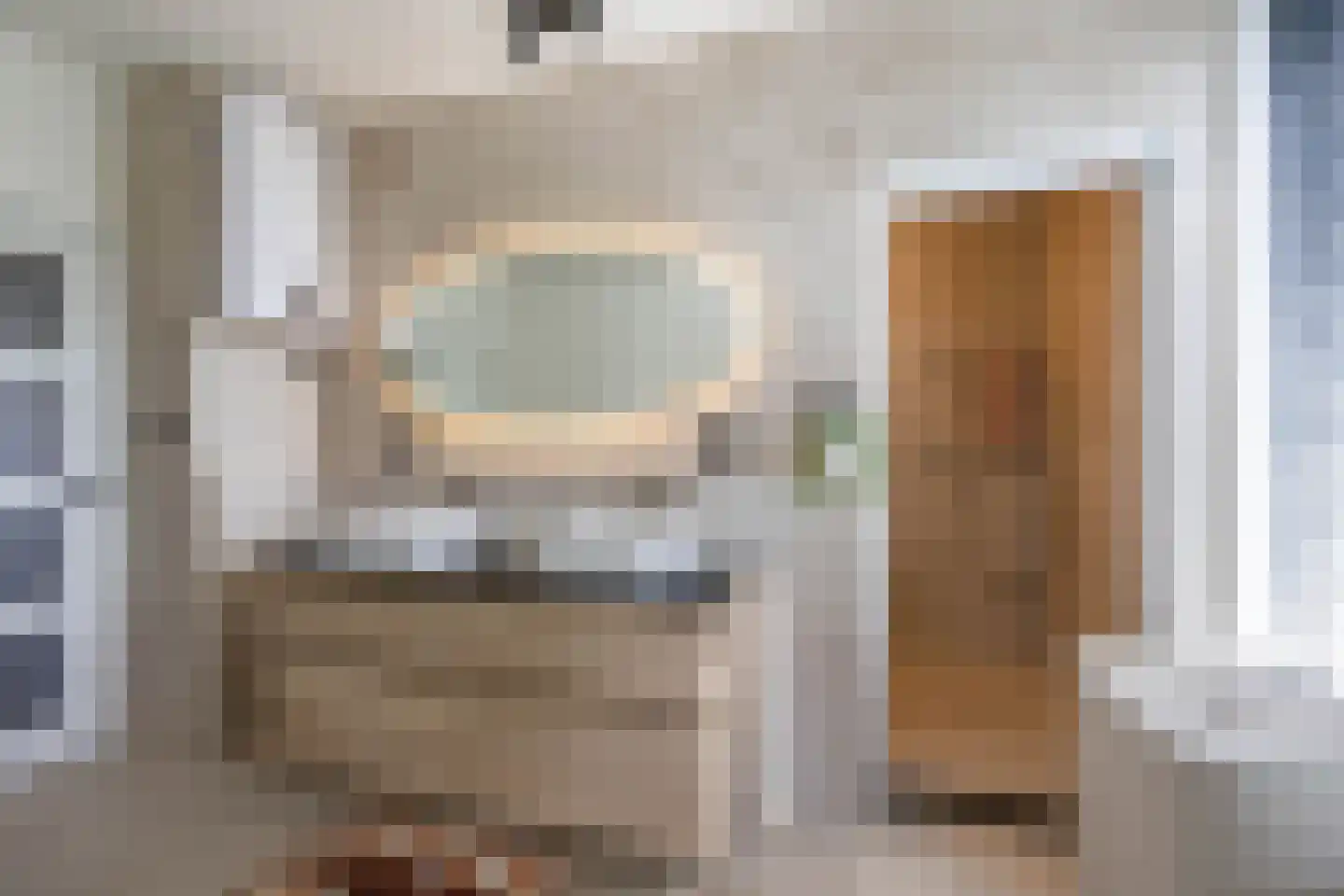 Van Lenneplaan 377 Groningen thumbnail 30