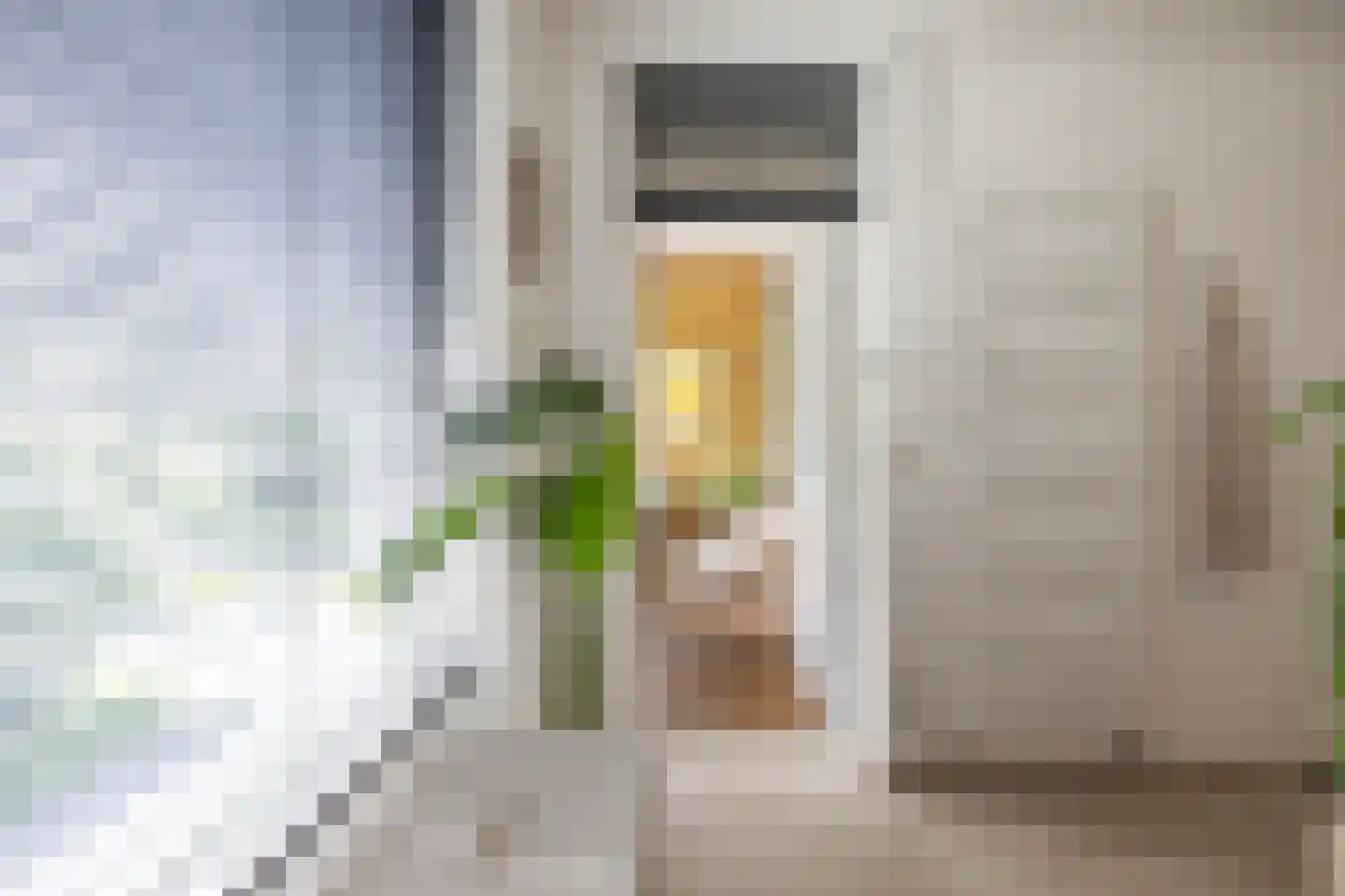 Van Lenneplaan 377 Groningen thumbnail 32