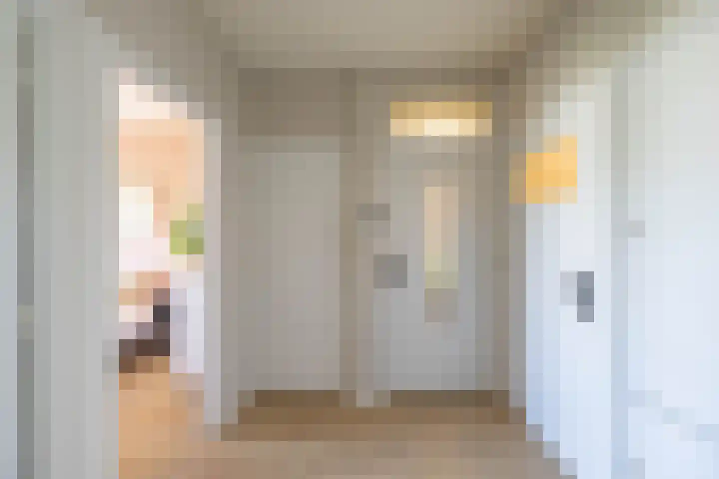 Van Lenneplaan 377 Groningen thumbnail 36