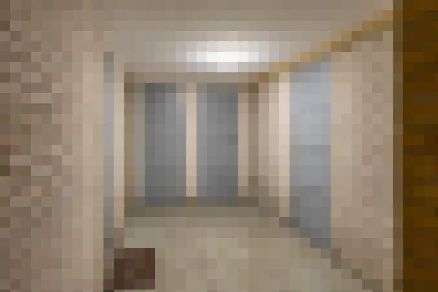 Van Lenneplaan 377 Groningen thumbnail 37
