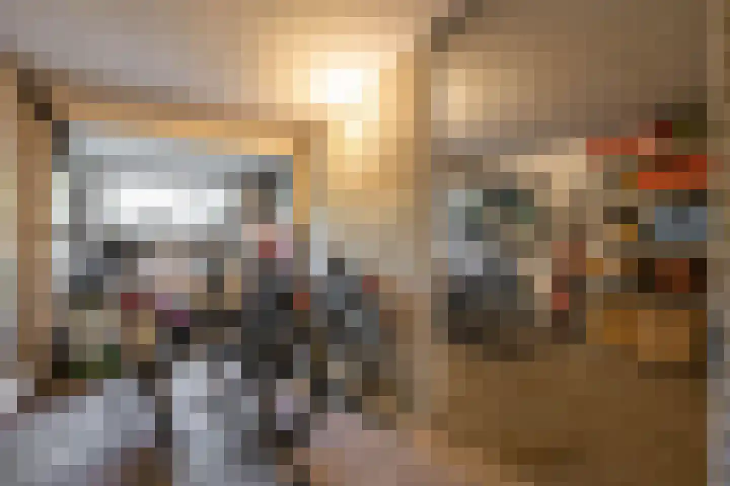 Van Lenneplaan 377 Groningen thumbnail 38