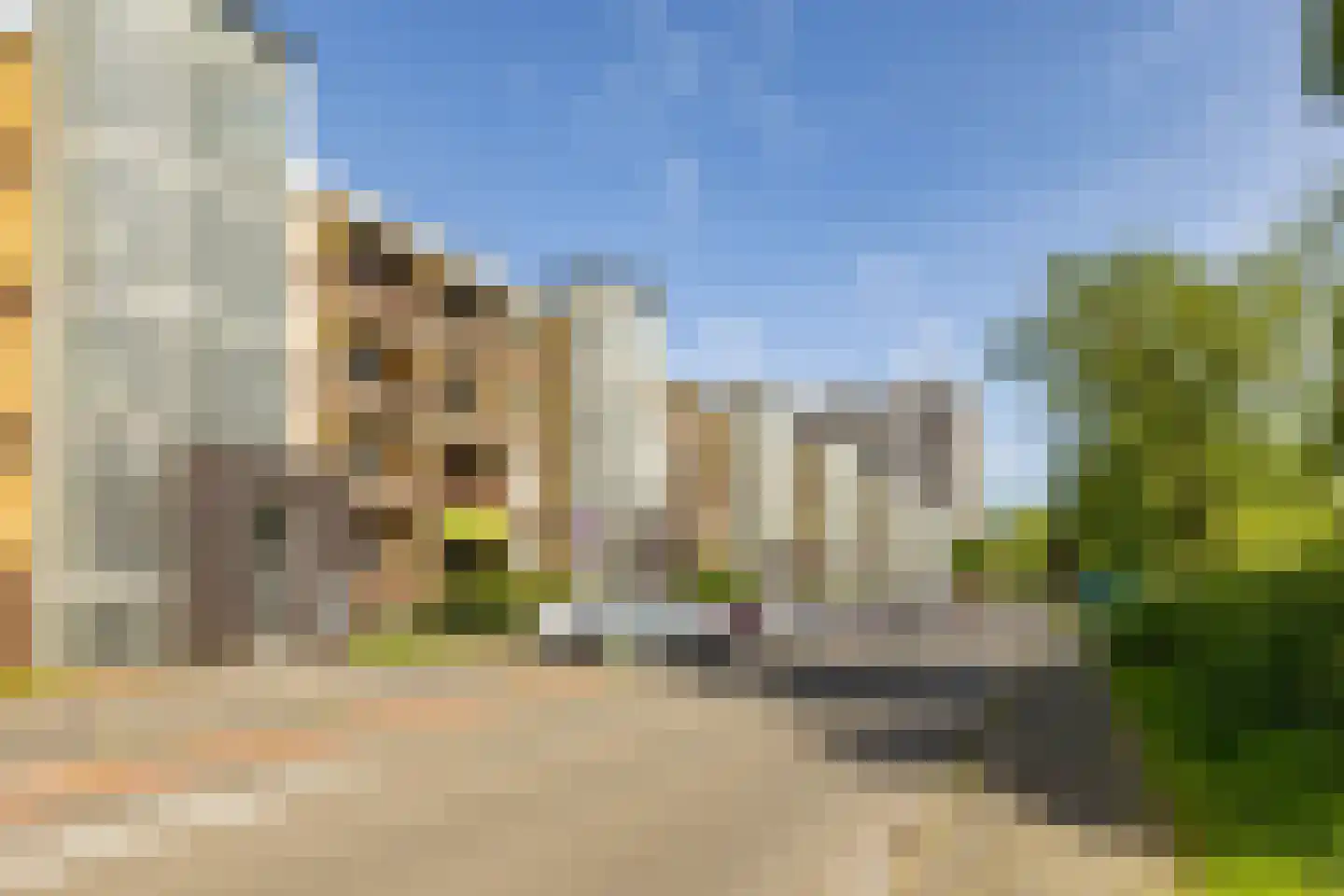 Van Lenneplaan 377 Groningen thumbnail 39