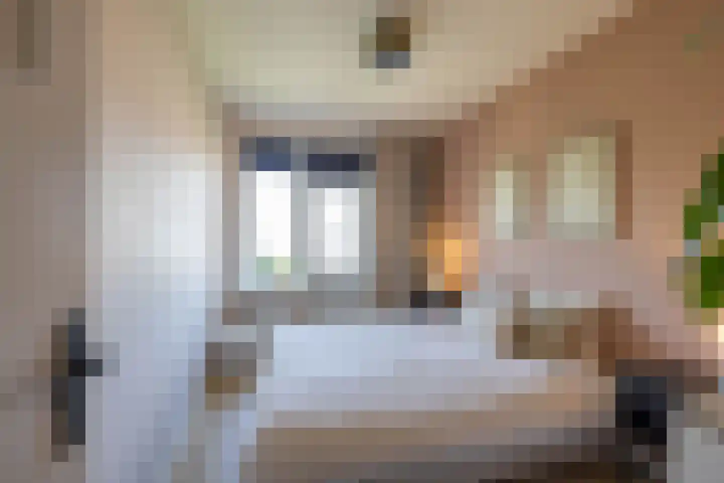 Van Lenneplaan 377 Groningen thumbnail 4