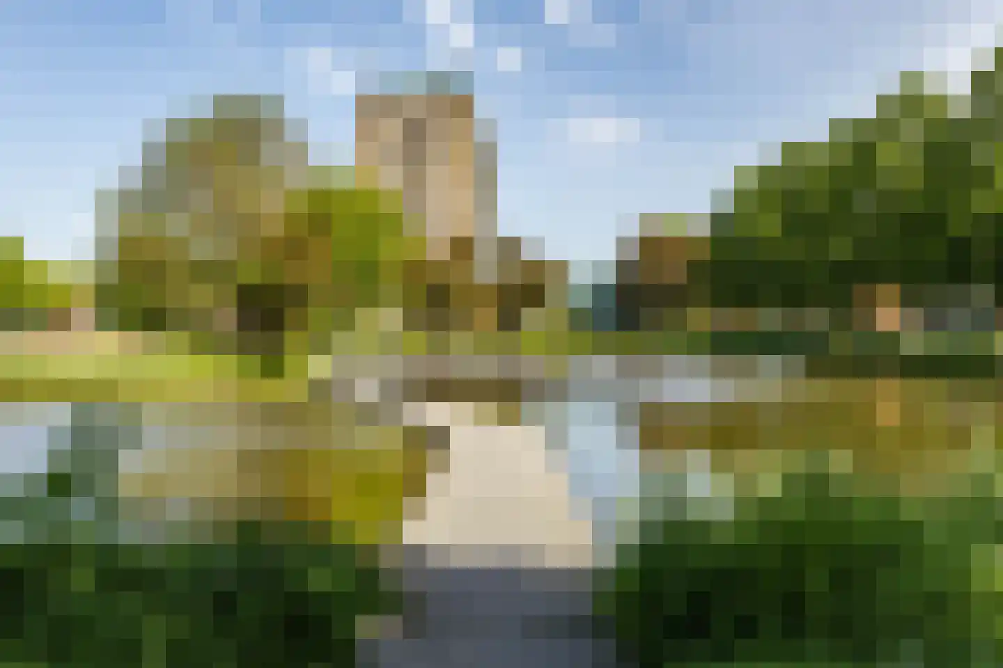 Van Lenneplaan 377 Groningen thumbnail 40