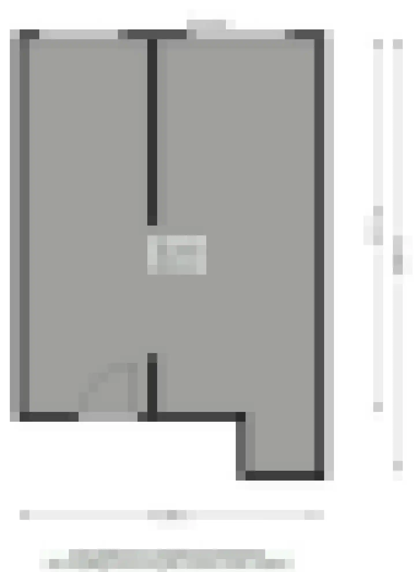 Van Lenneplaan 377 Groningen thumbnail 43