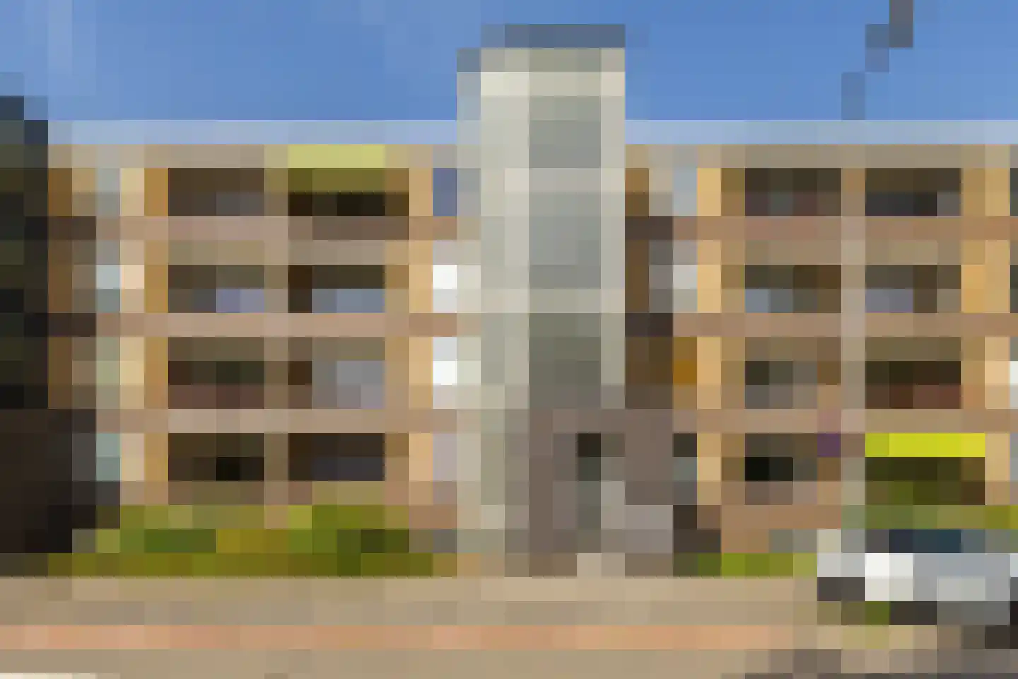 Van Lenneplaan 377 Groningen thumbnail 7