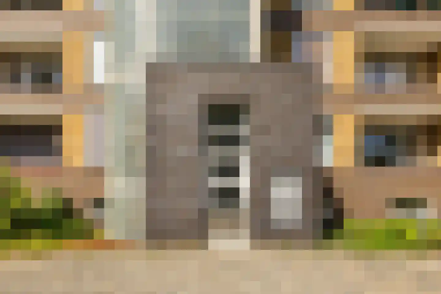 Van Lenneplaan 377 Groningen thumbnail 8