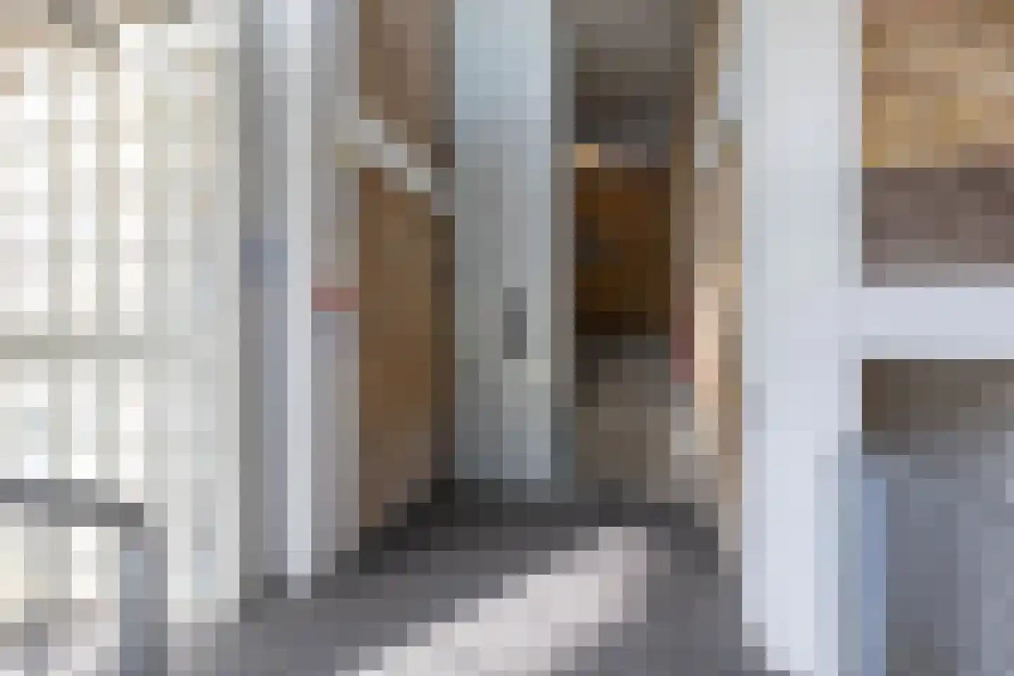 Van Lenneplaan 377 Groningen thumbnail 9