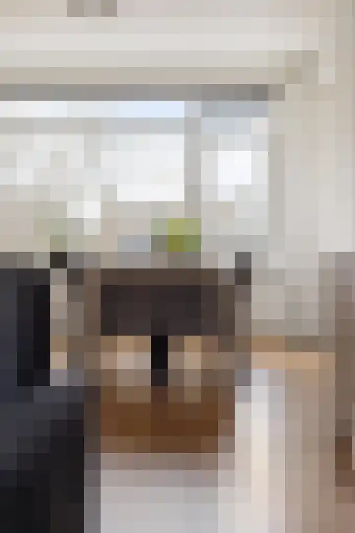 Van Lenneplaan 387 Groningen thumbnail 10