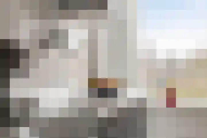 Van Lenneplaan 387 Groningen thumbnail 21