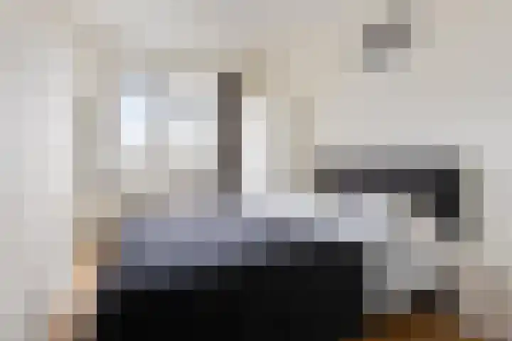 Van Lenneplaan 387 Groningen thumbnail 23