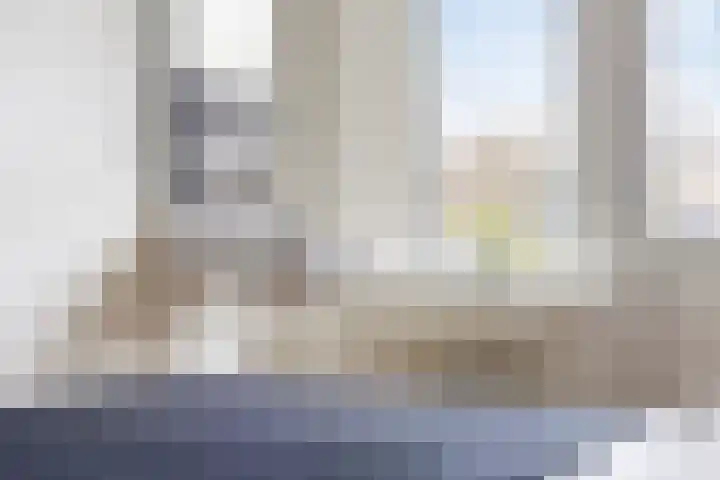 Van Lenneplaan 387 Groningen thumbnail 24