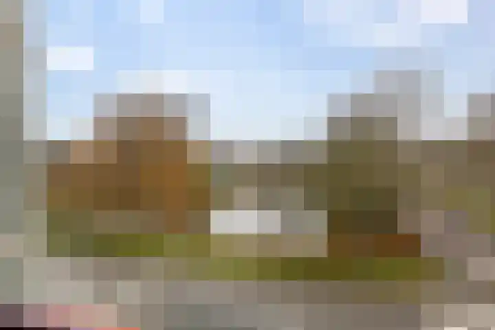 Van Lenneplaan 387 Groningen thumbnail 32