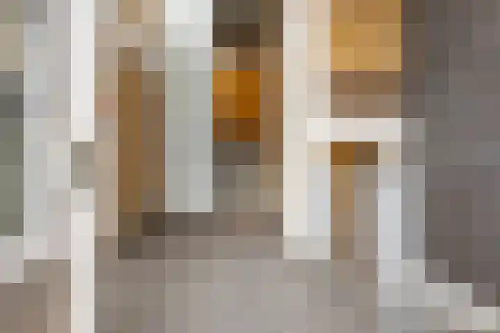 Van Lenneplaan 387 Groningen thumbnail 35
