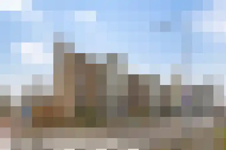 Van Lenneplaan 387 Groningen thumbnail 36