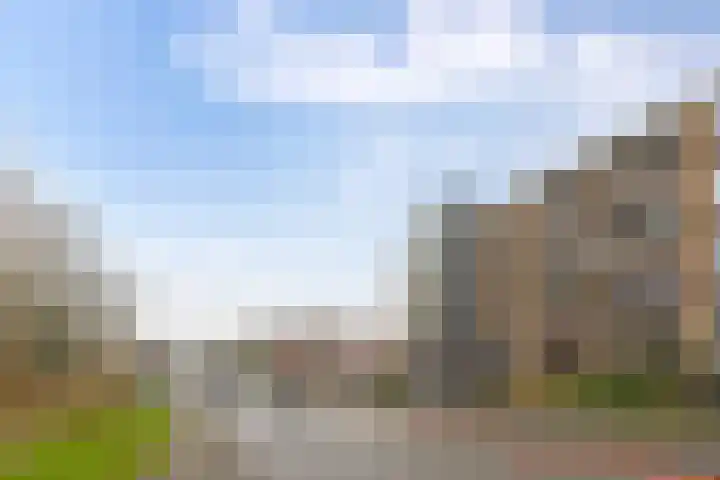 Van Lenneplaan 387 Groningen thumbnail 37