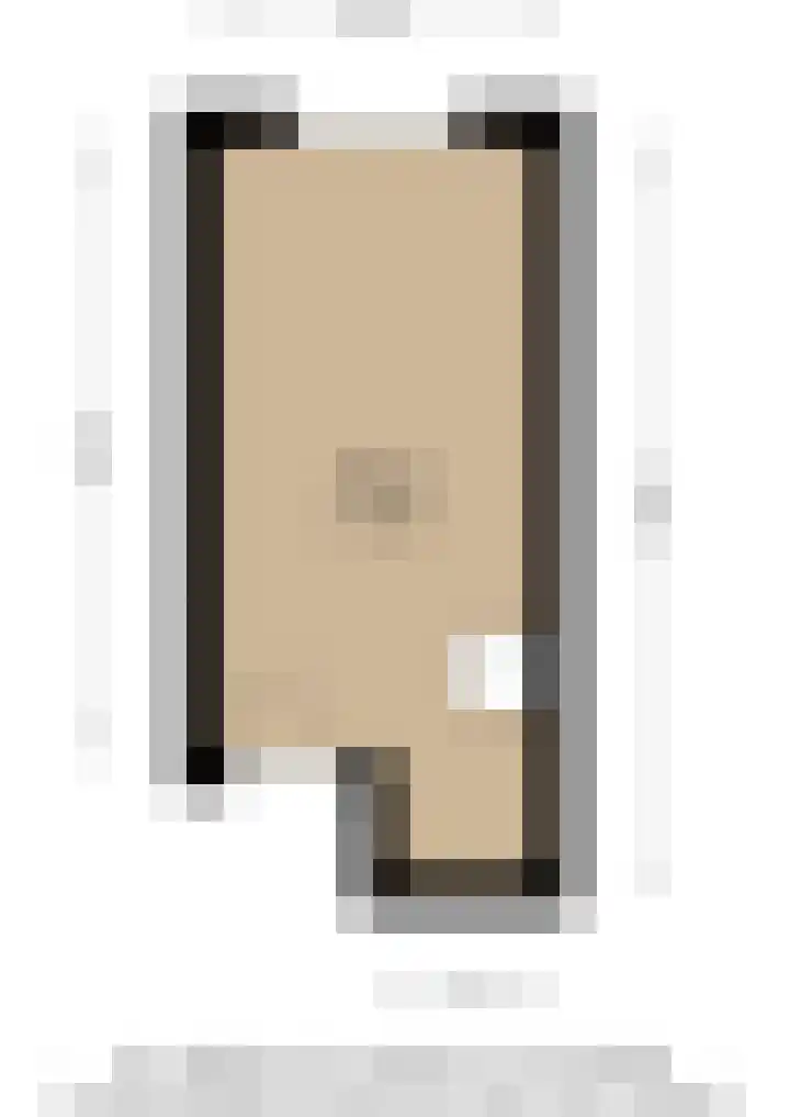 Van Lenneplaan 387 Groningen thumbnail 39