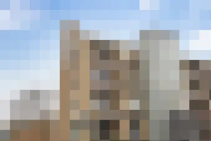 Van Lenneplaan 387 Groningen thumbnail 4