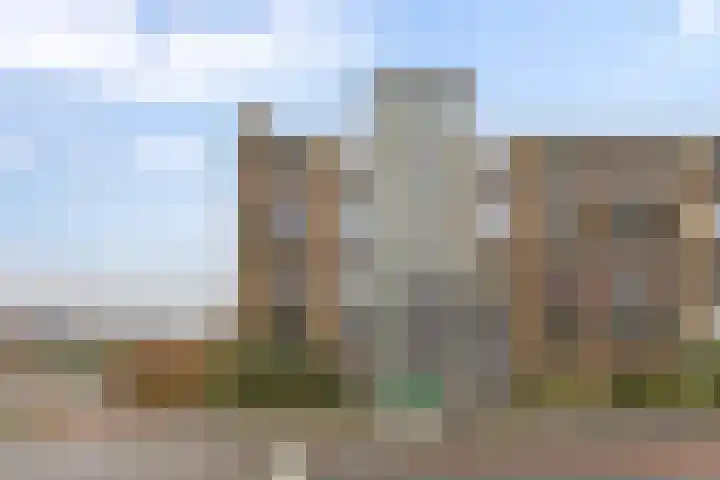 Van Lenneplaan 387 Groningen thumbnail 5
