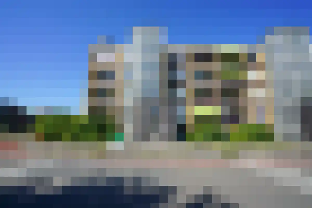Van Lenneplaan 393 Groningen