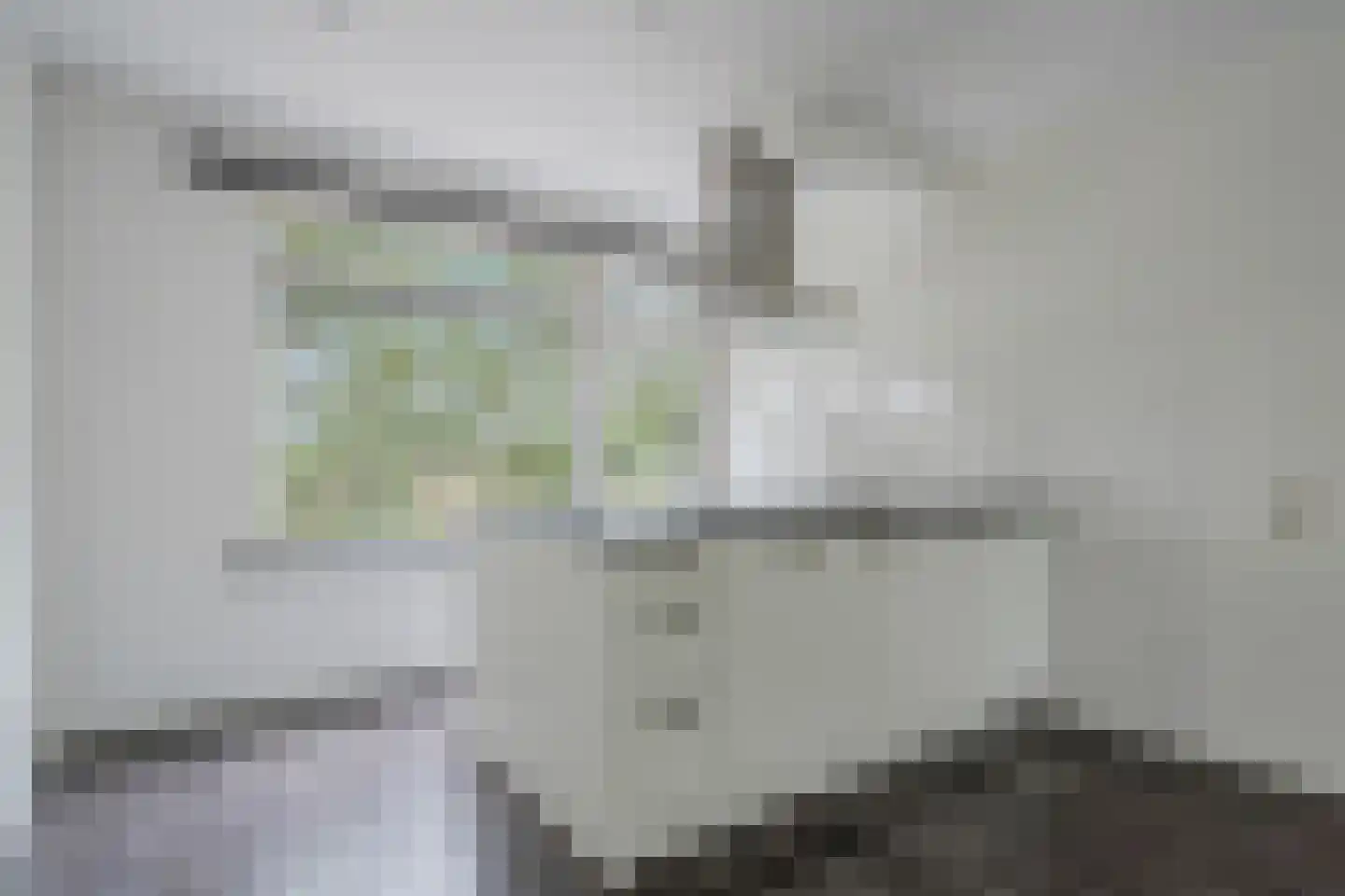 Van Lenneplaan 47 Groningen thumbnail 12