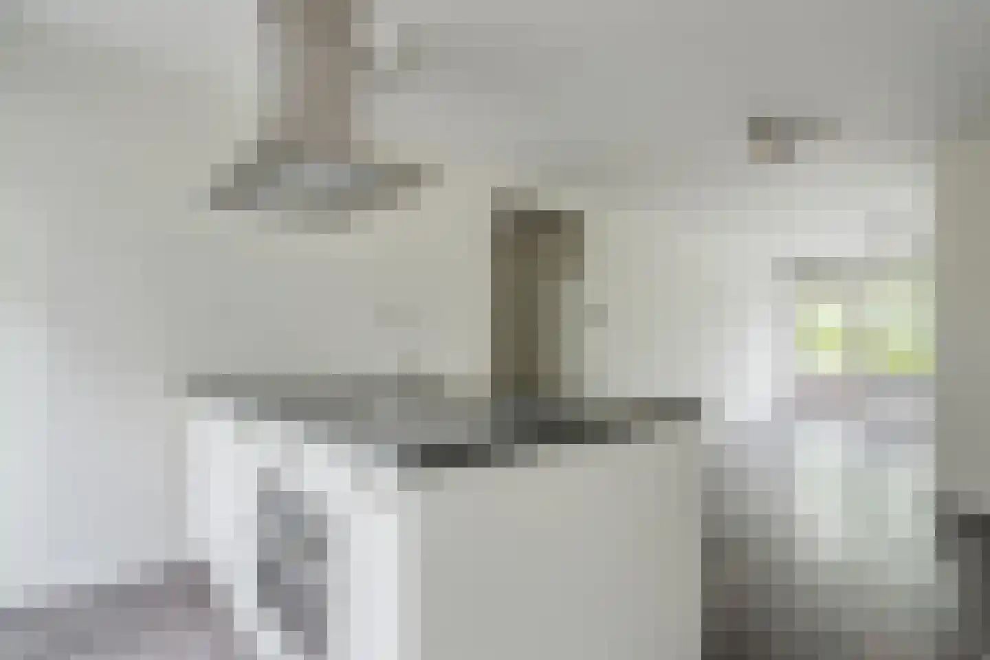 Van Lenneplaan 47 Groningen thumbnail 13