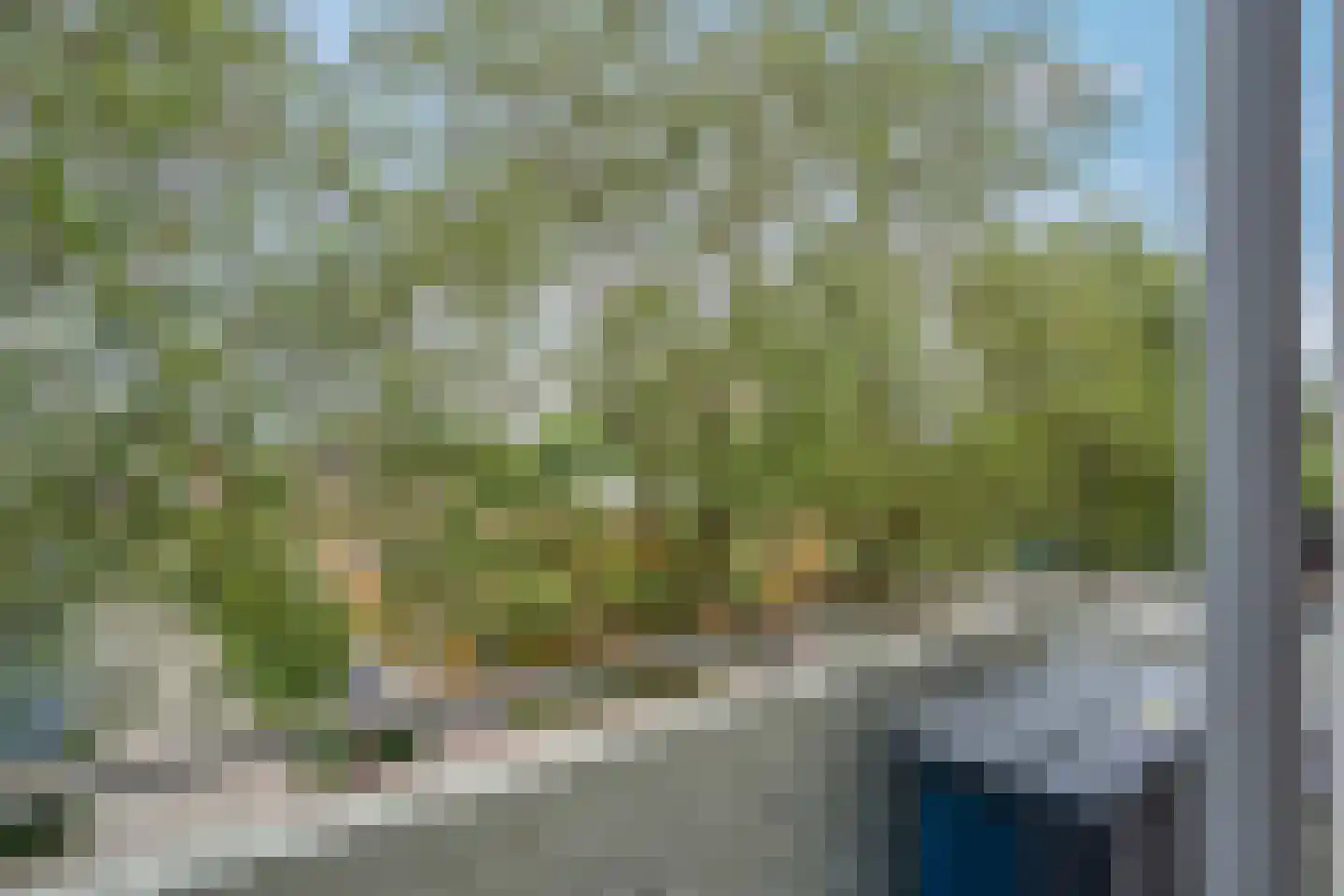 Van Lenneplaan 47 Groningen thumbnail 14