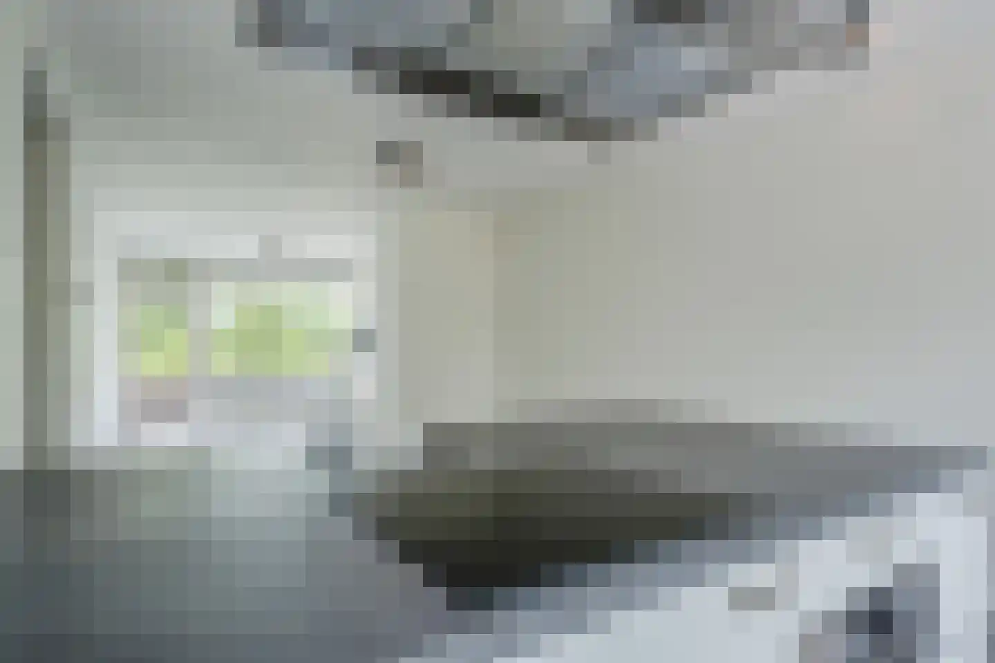 Van Lenneplaan 47 Groningen thumbnail 15