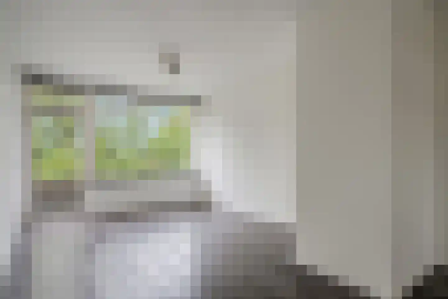 Van Lenneplaan 47 Groningen thumbnail 16