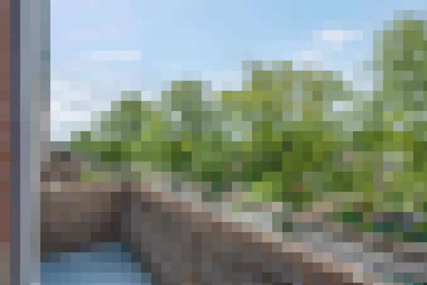 Van Lenneplaan 47 Groningen thumbnail 17
